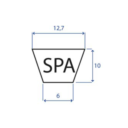 205.SPA2260